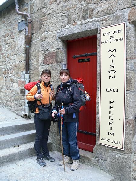 Mont Saint Michel 2010 - 491.jpg